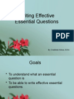 Writing_Effective_Essential_Questions