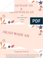 Akad Wadi`Ah & Wakalah_wahyuni Wadhdatul Khusna_934101619_es-e