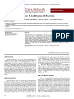 The_n-th_section_method_A_modification_of_Bisectio