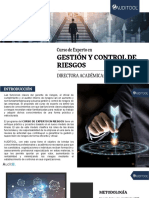 Brochure Curso Experto I Convocatoria 2021_comp