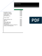 Annex4 2economicfinancialanalysis Rehab June2017 Option11 2