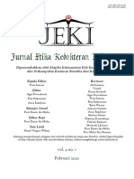 7-15-PB - JEKI Vol 4 2020
