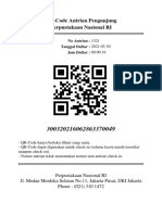 Daftar_Kehadiran_Barcode (1) (2)