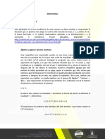 Documento Foro Semana 3