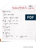 3. Calc Integral