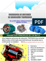 1 Calculo de Bobinados Trifásicos Regulares Rev03