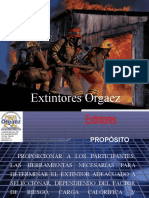 curso_extintores_2012