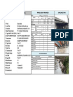Laporan Progres Berkala JBT PDF