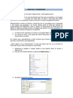 Practica 01 Powerpoint