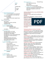 Ways To Minimize MSD:: Terminologies On Contact Center Abandoned Call