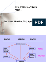 K11 Pengertian - Peranan - Dan - Proses - Amdal