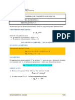 HT14-Problemas de Crecimiento Exponencial - 1