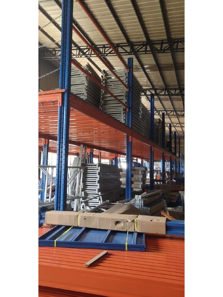 Gambar Barang | PDF
