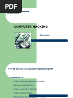 Download Jan 2006 PPT by Shruti Arora SN50843206 doc pdf