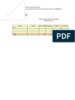 BSBFIM501 Aged Debtor Monitoring Summary.v1.0