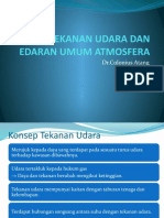 1_tekanan Udara Dan Edaran Umum Atmosfera (1)