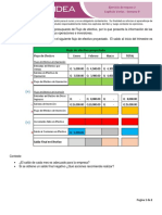 presup-ej+repaso+2-sem9-2021