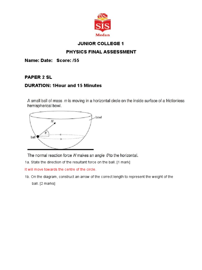 Physics of Motion and Forces Analyzing Mechanics, Waves, Electricity