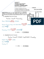 PDF Sol P1 MN216A 2020-1