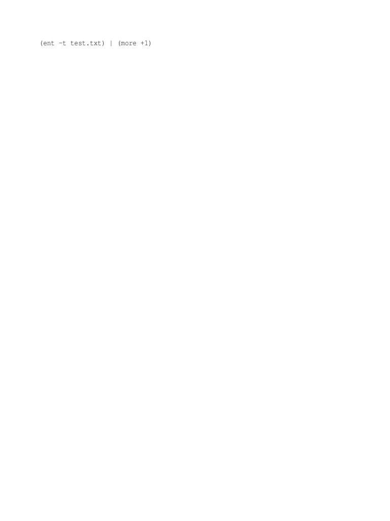 Command PDF Usage Guide | PDF