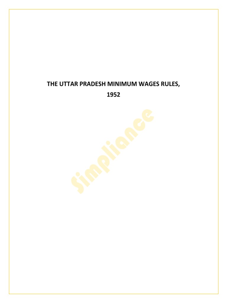 the-uttar-pradesh-minimum-wages-rules-1952-download-free-pdf