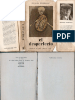 El Desperfecto by Friedrich Dürrenmatt (Z-lib.org)