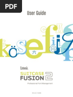 Download SuitcaseFusion2-User-Guide by Amir Mortel SN50843580 doc pdf