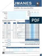 371536590 CUMANES Protocolo de Registro Cuadernillo de Anotacion PDF
