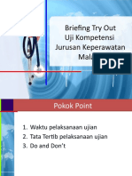 Briefing-Pst-To-Agst-20 Rev