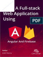 build-a-full-stack-web-application-using-angular-and-firebase