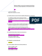 Preguntas 1 Er Parcial Politica-1