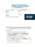 BUKU LAPORAN PRAKTIK ELEKTRONIKA DAYA 2021-Covid