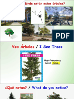 Medina Griselda - Trees Unit Informational Read Aloud