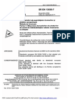 FinePrint PDF Creation Software Trial Version Info