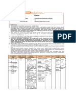 Administrasi Infrastruktur Jaringan XII