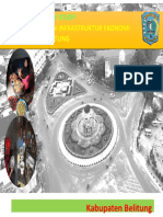 DRAF Paparan FGD FS BPM PPMK belitung 20191210_Edit