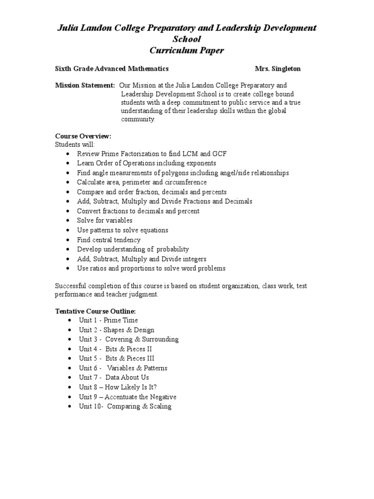 9th grade argumentative essay samples picture