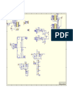 DAC7 Schematic