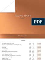 The Nai Harn Phuket Presentation Updated 20 July 20
