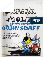 Irwin a. Schiff - The Kingdom of Moltz (VN Version)