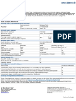 K'0F1Zfpgxm: Cerere de Asigurare Auto