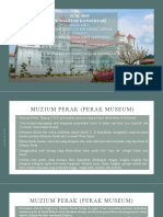 Muzium Perak