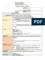 Cnd1-Cid - Dynamic-Learning-Program (Pe)