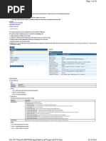 ATM Monitoring: Groups User Access