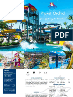 Factsheet-Phuket-Orchid-Resort-Spa