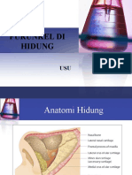 Dokumen - Tech Furunkel Di Hidung