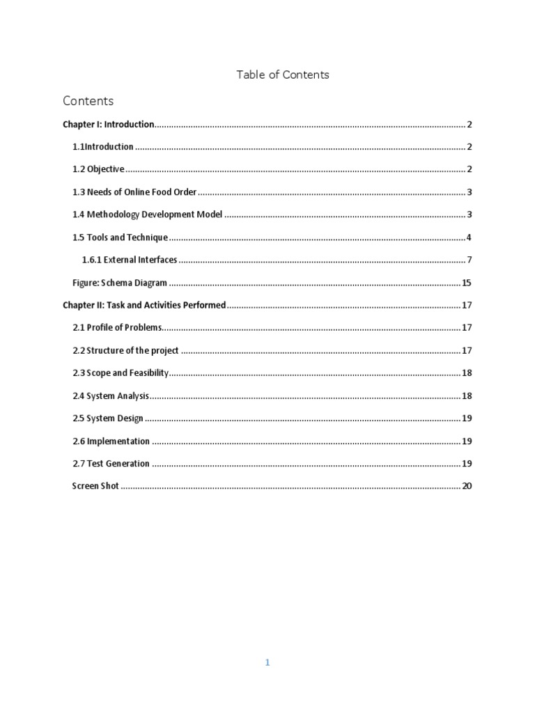 Online Food Order IN PHP CSS Js AND MYSQL | PDF | Php | World Wide Web