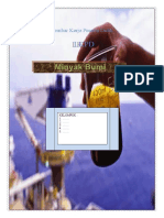 LKPD Minyak Bumi 2 PDF Free