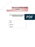 LKPD Tata Nama Senyawa Kimia Sederhana