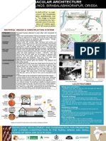 Coastal Case Studies